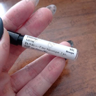 Отзывы Ex Nihilo Fleur Narcotique