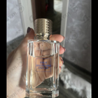 Парфюм Ex Nihilo Fleur Narcotique