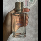 Отзывы Ex Nihilo Fleur Narcotique