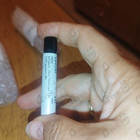 Парфюм Ex Nihilo Fleur Narcotique