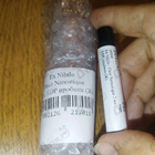 Парфюм Ex Nihilo Fleur Narcotique