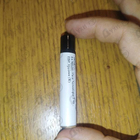 Отзывы Ex Nihilo Fleur Narcotique