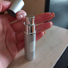 Отзыв Ex Nihilo Fleur Narcotique