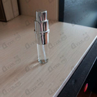 Парфюм Ex Nihilo Fleur Narcotique