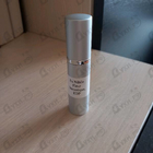 Духи Fleur Narcotique от Ex Nihilo