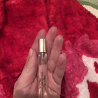 Парфюм Ex Nihilo Fleur Narcotique