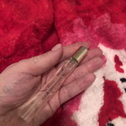 Парфюм Ex Nihilo Fleur Narcotique