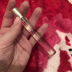 Отзывы Ex Nihilo Fleur Narcotique