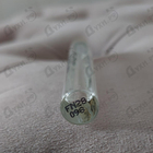 Парфюм Ex Nihilo Fleur Narcotique