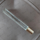 Отзывы Ex Nihilo Fleur Narcotique