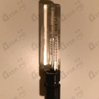 Отзывы Ex Nihilo Fleur Narcotique