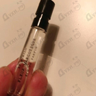 Отзывы Ex Nihilo Fleur Narcotique