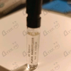 Отзывы Ex Nihilo Fleur Narcotique