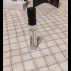 Парфюм Ex Nihilo Fleur Narcotique