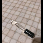 Духи Fleur Narcotique от Ex Nihilo