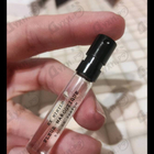 Отзывы Ex Nihilo Fleur Narcotique