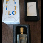 Парфюм Ex Nihilo Fleur Narcotique