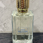Отзывы Ex Nihilo Fleur Narcotique