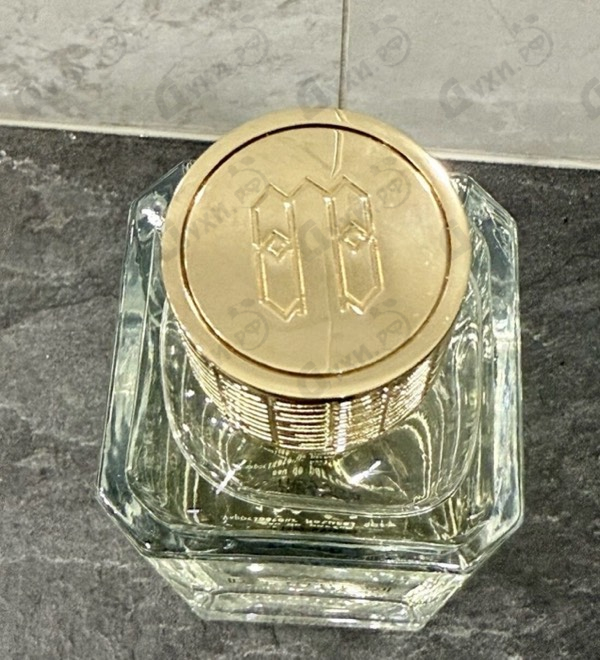 Парфюмерия Fleur Narcotique от Ex Nihilo