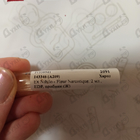 Парфюм Ex Nihilo Fleur Narcotique