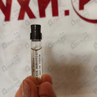 Духи Fleur Narcotique от Ex Nihilo