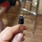 Отзывы Ex Nihilo Fleur Narcotique