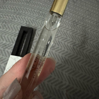 Отзывы Ex Nihilo Fleur Narcotique