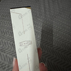 Отзывы Ex Nihilo Fleur Narcotique