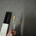 Парфюм Ex Nihilo Fleur Narcotique