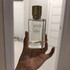 Отзывы Ex Nihilo Fleur Narcotique