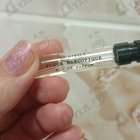 Отзывы Ex Nihilo Fleur Narcotique