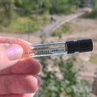 Отзывы Ex Nihilo Fleur Narcotique
