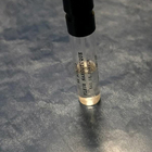 Духи Fleur Narcotique от Ex Nihilo