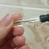Отзывы Ex Nihilo Fleur Narcotique