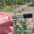 Парфюмерия Ex Nihilo Fleur Narcotique Духи Fleur Narcotique от Ex Nihilo