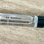 Отзывы Ex Nihilo Fleur Narcotique