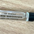 Отзывы Ex Nihilo Fleur Narcotique