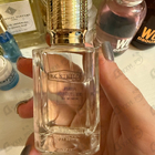 Парфюм Ex Nihilo Fleur Narcotique