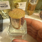 Парфюм Ex Nihilo Fleur Narcotique