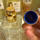 Духи Fleur Narcotique от Ex Nihilo