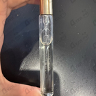 Духи Fleur Narcotique от Ex Nihilo