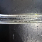 Отзыв Ex Nihilo Fleur Narcotique