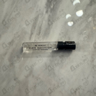 Парфюм Ex Nihilo Fleur Narcotique