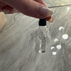 Духи Fleur Narcotique от Ex Nihilo