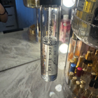 Духи Fleur Narcotique от Ex Nihilo