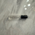 Купить Ex Nihilo Fleur Narcotique Купить Fleur Narcotique от Ex Nihilo