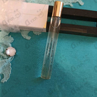 Парфюм Ex Nihilo Fleur Narcotique