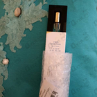 Духи Fleur Narcotique от Ex Nihilo