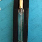 Отзывы Ex Nihilo Fleur Narcotique