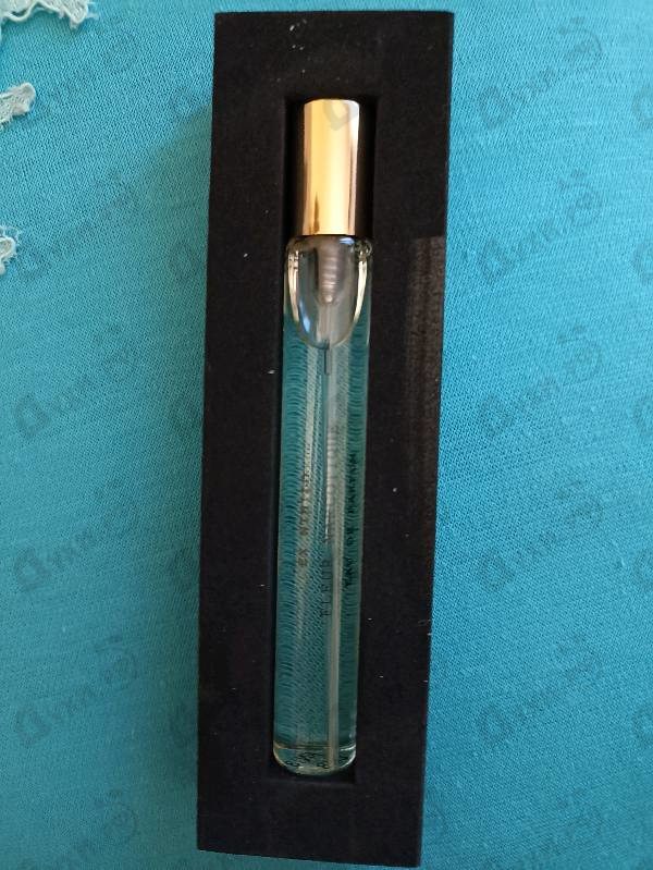 Парфюмерия Ex Nihilo Fleur Narcotique